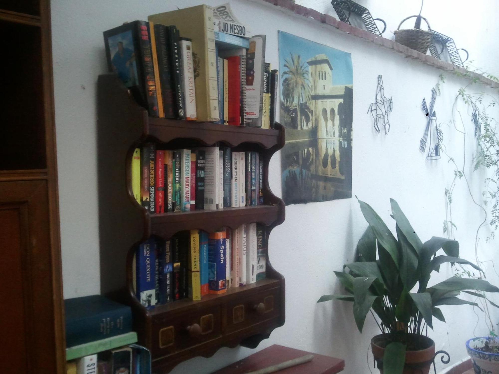 Hostal Costa Azul Γρανάδα Εξωτερικό φωτογραφία